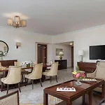 Swissotel Al Maqam Makkah