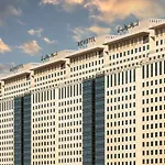 Novotel Makkah Thakher City