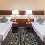 Snood Al Azizya Hotel