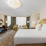 Swissotel Al Maqam Makkah