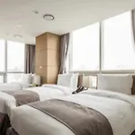 The Land Pre Hostels