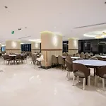 Rawha Al Maqam Ajyad Hotel