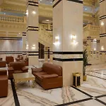 Sakab Hotel Makkah