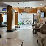 Hamad Saif Batal Hotel