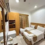 Hamad Saif Batal Hotel