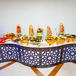 Al Kiram Hotel Al Azizia