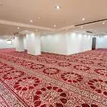 Al Kiram Hotel Al Azizia