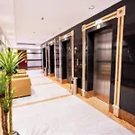 Al Kiram Hotel Al Azizia