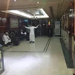 Nawarat Shams 2