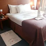 Ajyad Crom Hotel