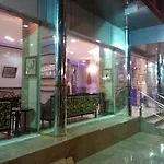Al Tawfik Plaza