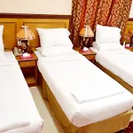 Nada Al Deafah Hotel