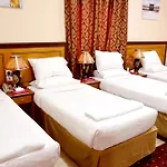 Nada Al Deafah Hotel