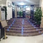 Al Tawfik Plaza