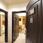 Nawazi Al Fateh Hotel