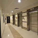 Nawazi Al Fateh Hotel