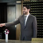 Nawazi Al Fateh Hotel
