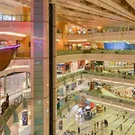 Qasr Zuwar Hotel