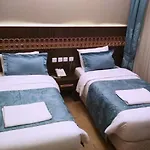 Orchid Saray Hotel Mecca