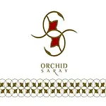 Orchid Saray Hotel Mecca
