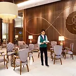 Orchid Saray Hotel Mecca