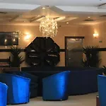 فندق زهرة السعد 1