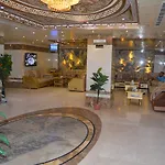 Awtad Al Safwa