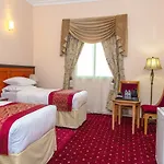 Safwat Al Deafah Hotel