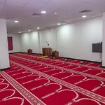 Safwat Al Deafah Hotel