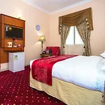 Safwat Al Deafah Hotel