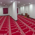 Safwat Al Deafah Hotel