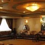 Al Massah Al Fudhy Hotel