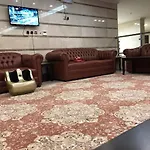 Nozol Al Nassim Hotel