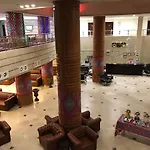 Nozol Al Nassim Hotel