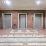 Nigmat Ajyad Hotel