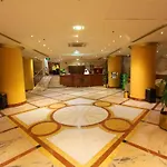 Al Saraya Ajyad Hotel