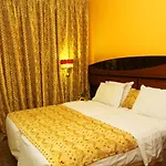 Al Saraya Ajyad Hotel