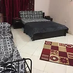 الشوقية