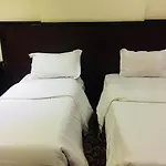 Retaj Al Safwa Hotel