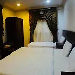 Retaj Al Safwa Hotel