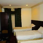 Retaj Al Safwa Hotel
