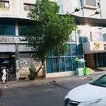 Retaj Al Safwa Hotel