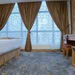 Meezab Al Hussam Hotel
