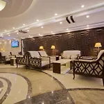 Meezab Al Hussam Hotel