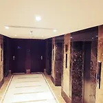Al Rakaez Hotel