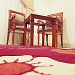 Al Rakaez Hotel