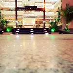 Al Rakaez Hotel