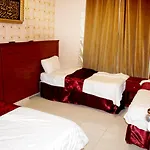 Wahat Al-Asala Hotel