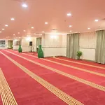 Sidrat Al Baiet 3