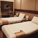 Snood Al Salam Hotel